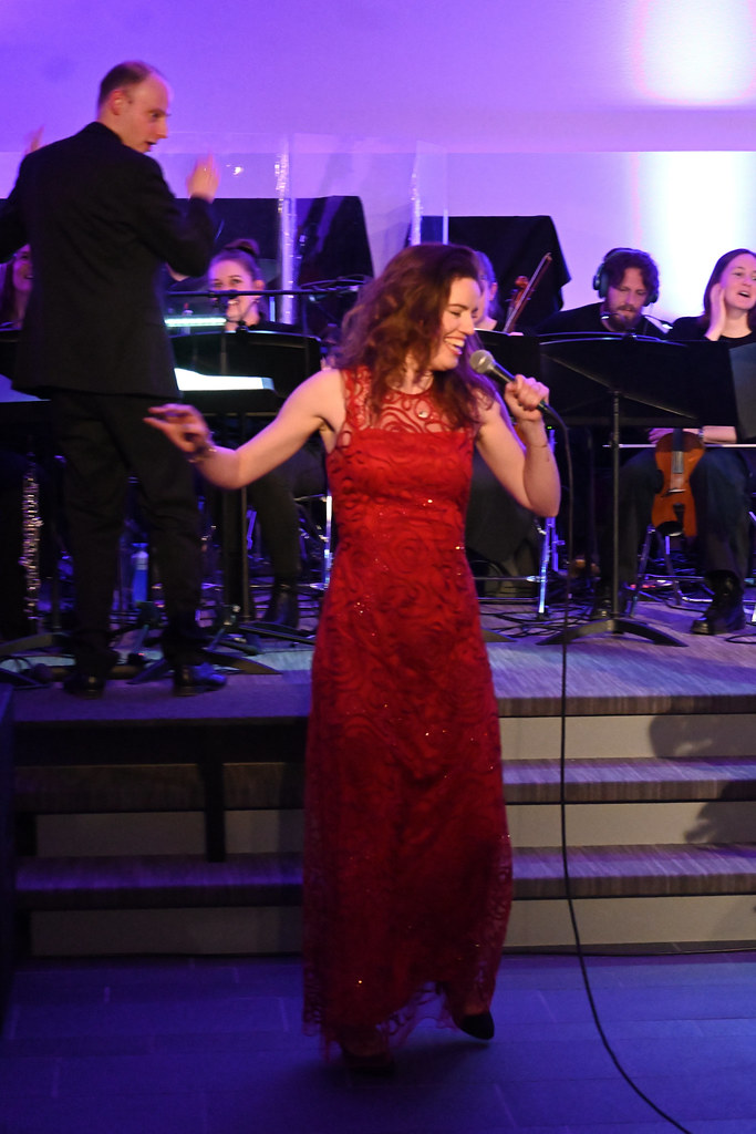 kerstconcert the sprinter singers 2025 54992331794 l