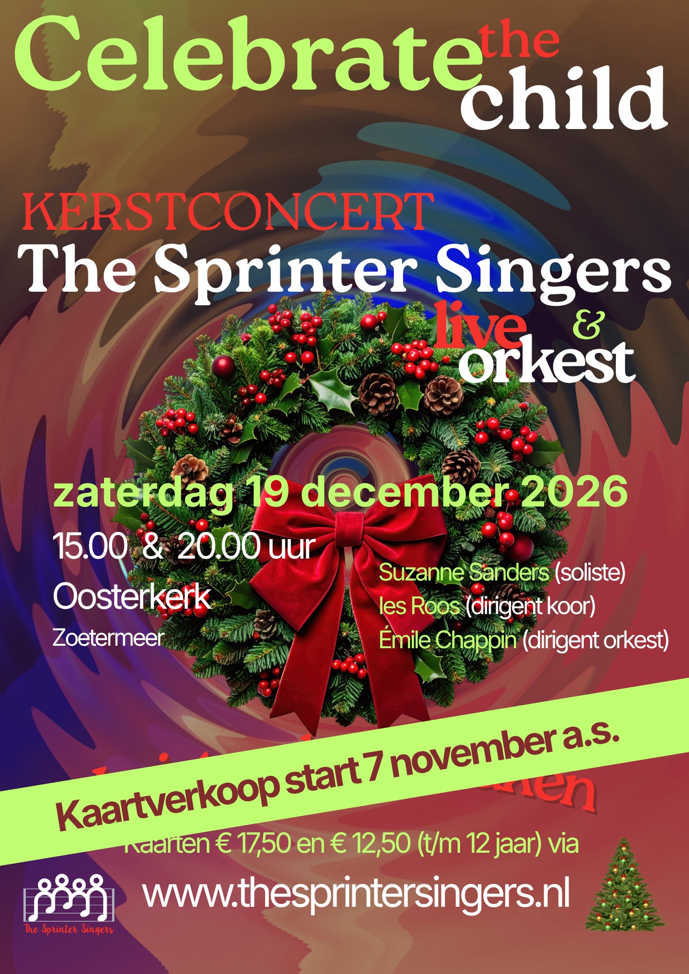 Flyer projectleden kerst 2026 kop