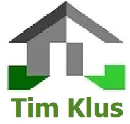 TimKlus logo