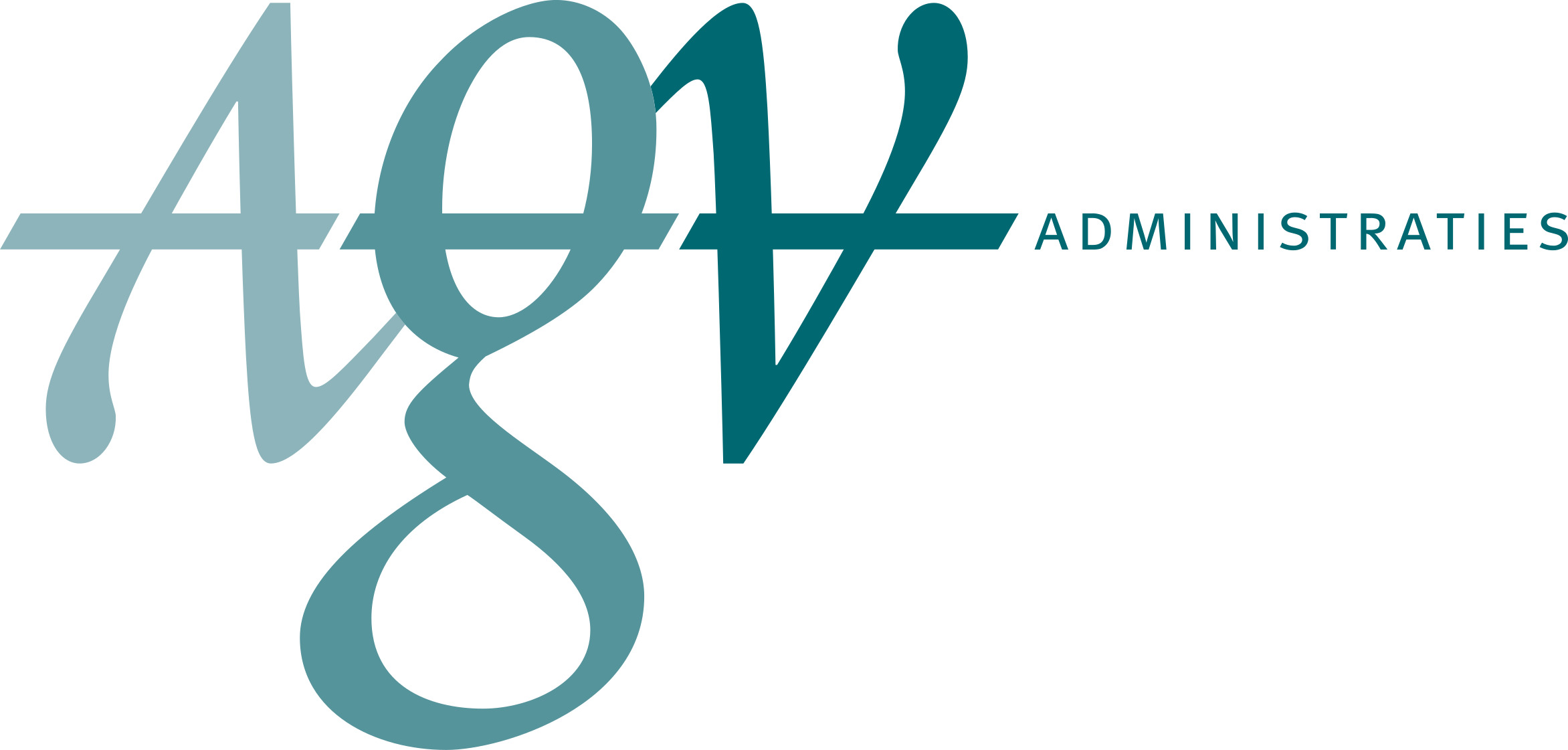 agv administraties logo